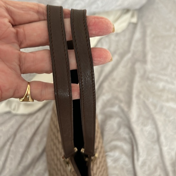 Gucci GG tote - Picture 2 of 9